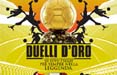 In edicola con Poligrafici le leggende del calcio